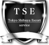 Tokyo Shibuya Escort Service